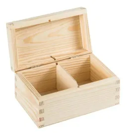 pojemnik-pokrywa-skrzynka-cruz-15x95x8cm-pojemnosc-11l-sosna