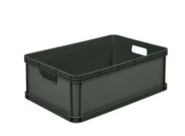 pojemnik-plastikowy-45l-skrzynka-uchwyty-black-trwala