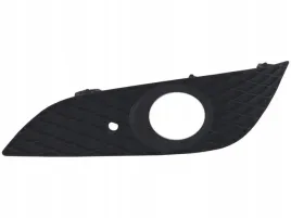 atrapa-kratka-zderzaka-lewa-opel-astra-h-04-14