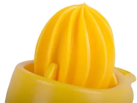 reczna-wyciskarka-cytrusow-owocow-wyciskacz-soku-z-cytryn-pomaranczy-50ml