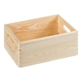 pojemnik-skrzynka-przechowywania-cruz-30x14x20cm-pojemnosc-84l-sosna