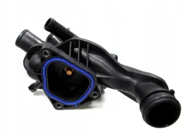 termostat-peugeot-i-2008-2013-2014-2015-2016-2017-2018-2019