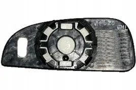 szklo-wklad-lusterka-prawy-fiat-ducato-iii-2017-2018-2019-2020-2021-2022