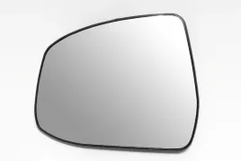 szklo-wklad-lusterka-lewy-ford-focus-iii-2012-2013-2014-2015-2016-2017-2018