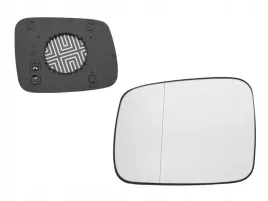 szklo-wklad-lusterka-lewy-vw-transporter-t4-1994-1995-1996-1997-1998-1999