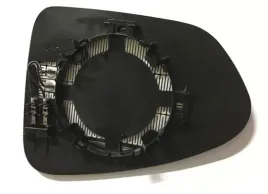 szklo-wklad-lusterka-lewy-fiat-tipo-ii-2017-2018-2019-2020-2021-2022-2023