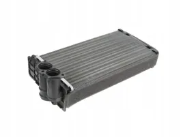 nagrzewnica-peugeot-206-cc-2000-2001-2002-2003-2004-2005-2006-2007