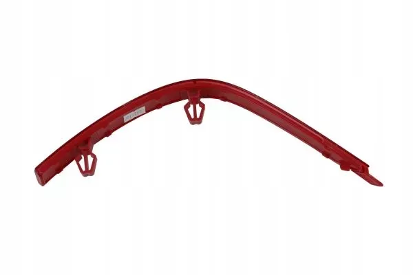 odblask-jakosc-czesci-zgodnie-z-gvo-q-oryginal-z-logo-producenta-czesci-oem-oes