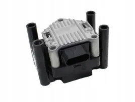 cewka-zaplonowa-seat-toledo-ii-1998-1999-2000-2001-2002-2003-2004
