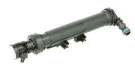dysza-spryskiwacza-reflektorow-prawy-mercedes-glk-x204-2010-2011-2012-2013