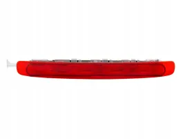 dodatkowe-trzecie-swiatlo-stop-seat-altea-5p1-5p5