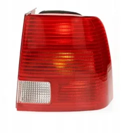 lampa-tylna-vw-passat-b5-1996-1997-1998-1999-2000-2001-2002-2003-2004-2005
