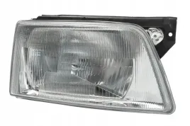 reflektor-manualny-depo-442-1101r-ld-e