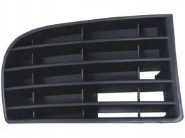 atrapa-kratka-zderzaka-prawa-vw-golf-v-03-08