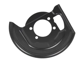 oslona-tarczy-przod-nissan-x-trail-ii-2007-2008-2009-2010-2011-2012-2013