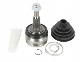 zestaw-przegub-vw-transporter-t5-2006-2007-2008-2009-2010-2011-2012-2013