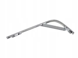 listwa-ozdobna-ochronna-reflektora-prawa-mazda-323-ii-1982-1983-1984-1985