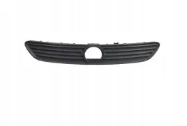 atrapa-chlodnicy-grill-opel-astra-g-2001-2002-2003-2004-2005-2006-2007