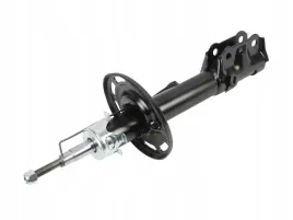 amortyzator-przod-prawy-honda-jazz-ii-2