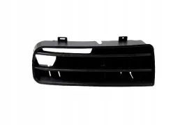 atrapa-zderzaka-vw-golf-iv-1997-1998-1999-2000-2001-2002-2003-2004