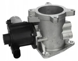 zawor-egr-vw-multivan-vw-touareg-2-5-r5-tdi-03-10