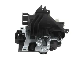 zamek-drzwi-lewy-seat-toledo-ii-1998-1999-2000-2001-2002-2003-2004