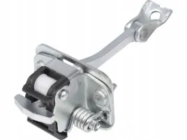 ogranicznik-drzwi-przod-citroen-berlingo-i-2001-2002-2003-2004-2005-2006