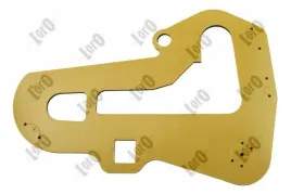 uszelka-lampy-tylnej-prawej-toyota-auris-e15-07-12