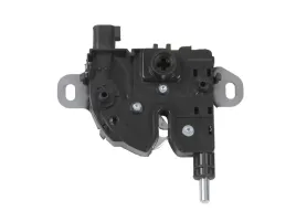 zamek-pokrywy-silnika-132-017-002-aba