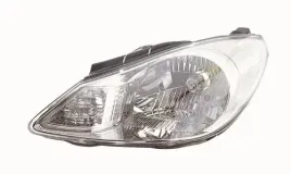 reflektor-lewy-przod-hyundai-i10