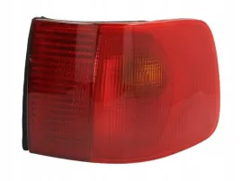 depo-lampa-tyl-prawa-audi-a6-sedan-94-p-zew