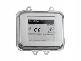 sterownik-przetwornica-nissan-qashqai-i-2007-2008-2009-2010-2011-2012-2013
