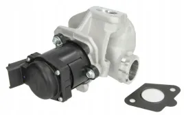 zawor-egr-ford-focus-c-max-i-2003-2004-2005-2006-2007-2008-2009-2010