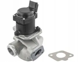 zawor-egr-citroen-c5-i-2001-2002-2003-2004-2005-2006-2007-2008