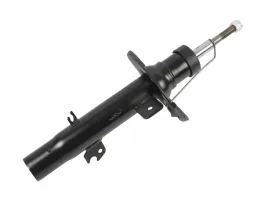 aamortyzator-przod-prawy-do-peugeot-207-2006-2015