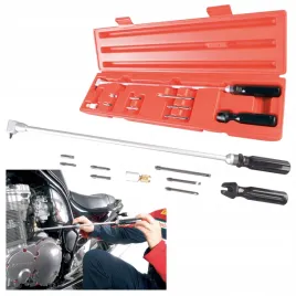 zestaw-wkretakow-katowych-90-485mm-10-czesciowy-do-regulacji-gaznikow