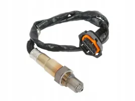 sonda-lambda-opel-corsa-c-2000-2001-2002-2003