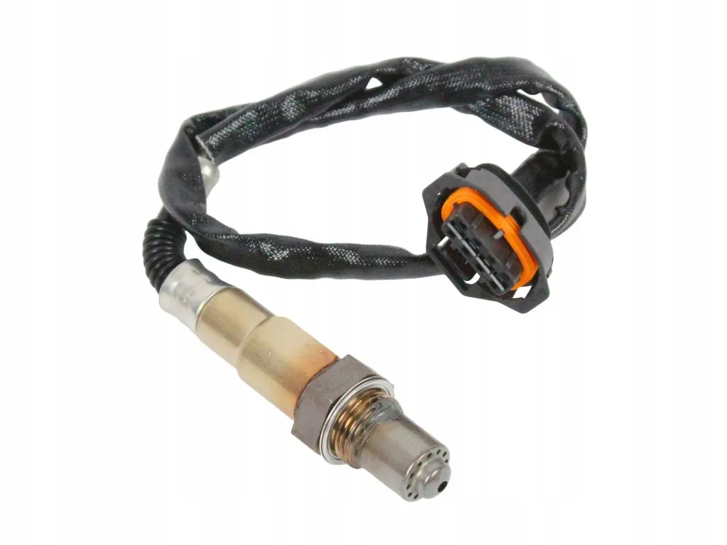 sonda-lambda-opel-corsa-c-2000-2001-2002-2003