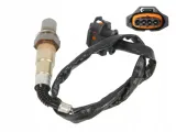 sonda-lambda-opel-corsa-c-2000-2001-2002-2003-numer-katalogowy-oryginalu-opel-009193148-opel-08-55-355-opel-09202621-opel-24403182-opel-58-55-394-opel-8-55-355-opel-91021621-opel-9192148-opel-9193148-opel-9202621