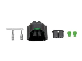 zest-nap-wtyczka-wiazki-reflektora-skoda-fabia-ii-2009-2010-2011-2012