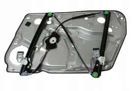 podnosnik-szyby-przod-vw-passat-b5-1997-1998-1999-2000-2001-2002-2003-2004