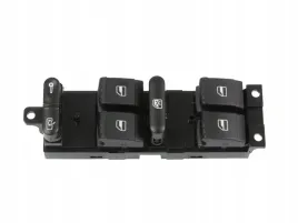 panel-przelacznikow-szyb-seat-leon-i-1999-2000-2001-2002-2003-2004-2005