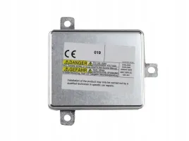 sterownik-przetwornica-audi-a3-2004-2005-2006-2007-2008-2009-2010-2011-2012