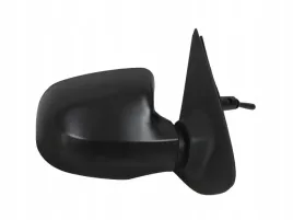 lusterko-zewnetrzne-prawe-dacia-sandero-ii-2014-2015-2016-2017-2018-2019