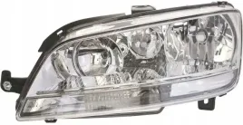 reflektor-lampa-depo-depo-661-1144l-ldemc