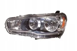 reflektor-lampa-lewa-do-mitsubishi-lancer-viii-2007-