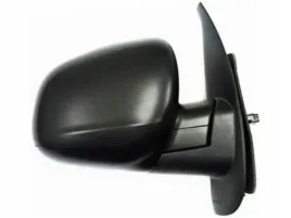 lusterko-prawe-mercedes-citan-2013-2014-2015-2016-2017-2018-2019-2020-2021