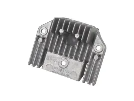 sterownik-przetwornica-bmw-1-f20-2012-2013-2014-2015-2016-2017-2018-2019