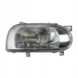 reflektor-depo-441-1111r-ld-e