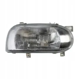 reflektor-depo-441-1111r-ld-e